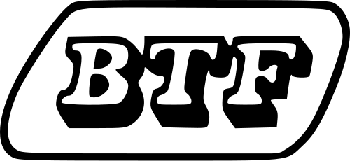 British Transport Films